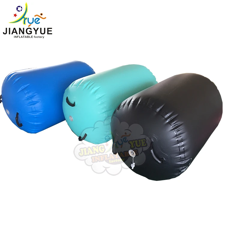 inflatable air tube