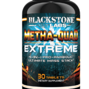 metha quad extreme review