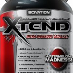 Xtend