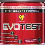 Evotest