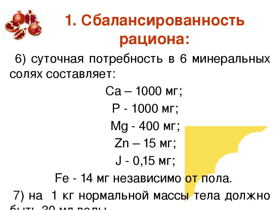 Суточная потребность человека в йоде ответ. Суточная потребность в Минеральных Солях. Суточная потребность человека в Минеральных веществах составляет. Суточная потребность в соли. Суточная потребность организма в Минеральных веществах составляет г.