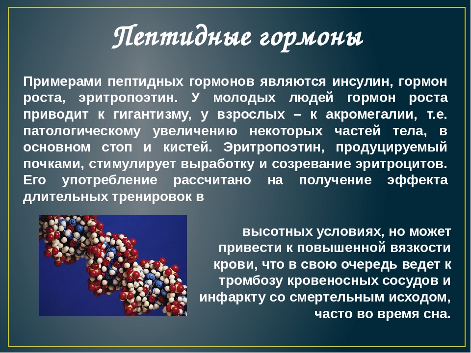 Есть ли гормоны. Пептидные гормоны. Пептидные гормоны презентация. Пептидные гормоны структура. Белково пептидные гормоны.