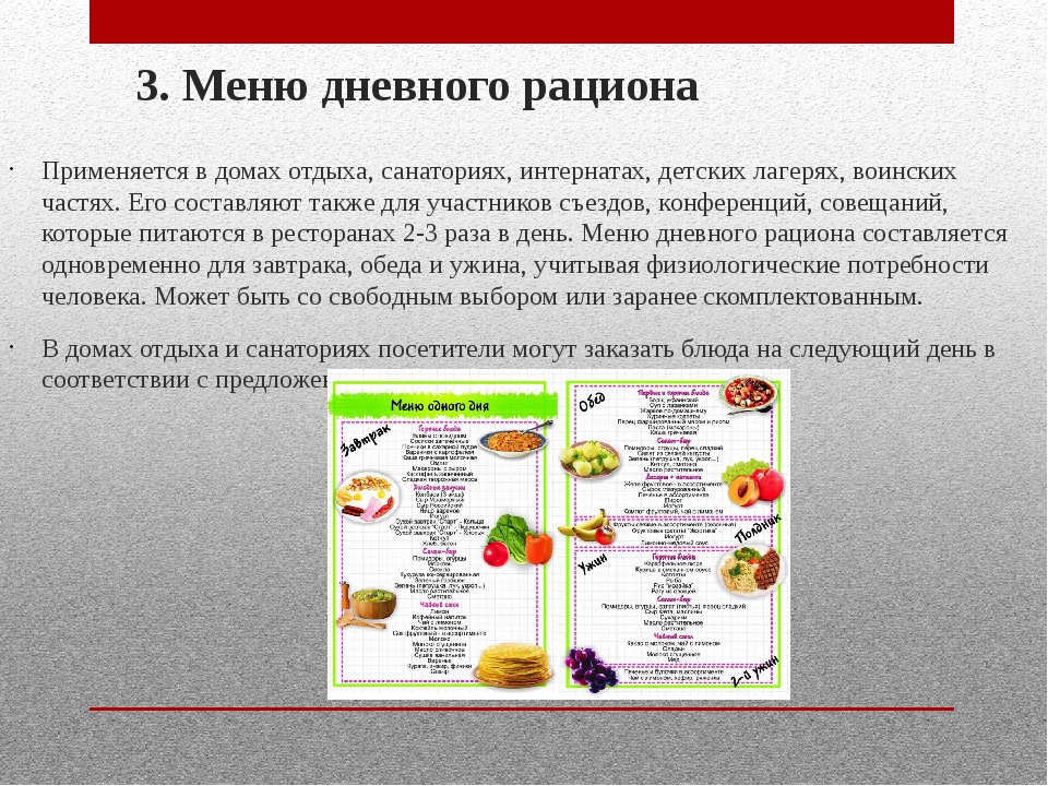 Правила составления рациона. Меню дневного рациона. Правила составления меню дневного рациона. Дневной рацион питания. Составление меню для школьников.