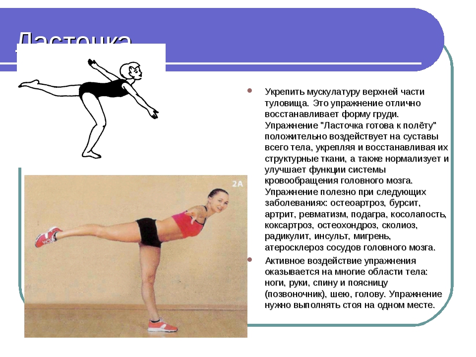 2 выполнить упражнение. Упражнение Ласточка техника выполнения. Ласточка техника выполнения. Акробатическое упражнение Ласточка. Ласточка гимнастическое упражнение.