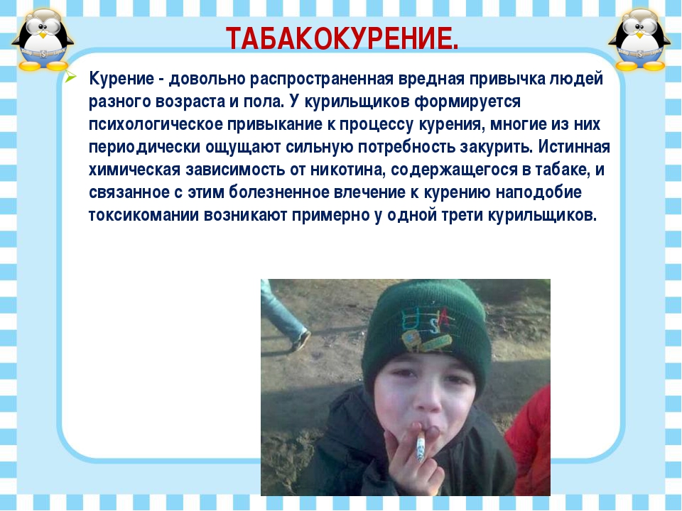 Любой вред. Доклад на тему вредные привычки. Вредные привычки доклад. Рассказ о вредных привычках. Вредные привычки по ОБЖ.