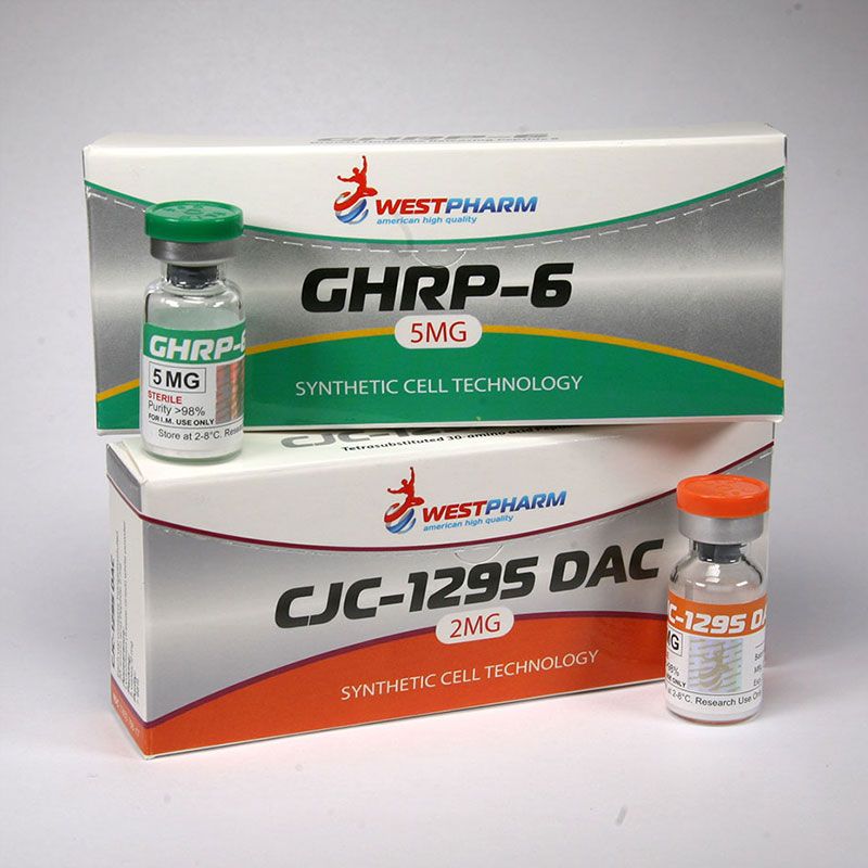 Пептиды 21. ГХРП 6. GHRP 6 CJC 1295. GHRP-6. Пептид GHRP-6.