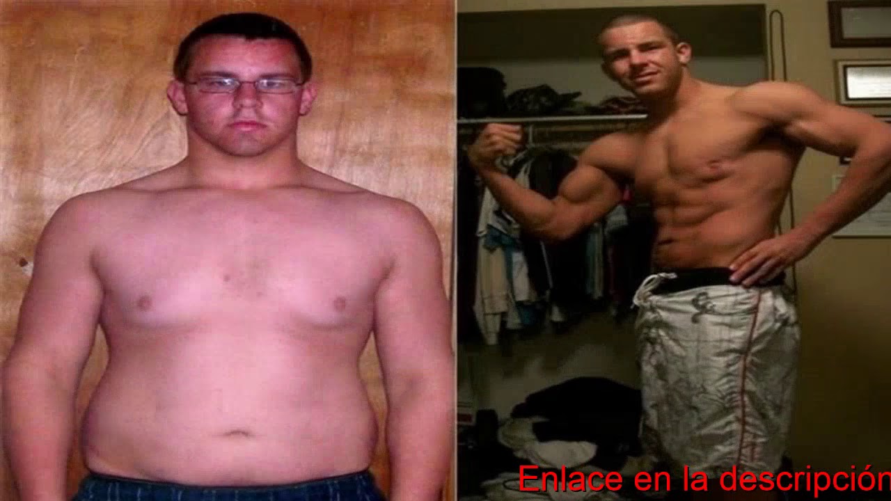 Изменения после 25. Трансформация тела. Трансформация похудение мужчин. Накачался до и после. Трансформация до и после.