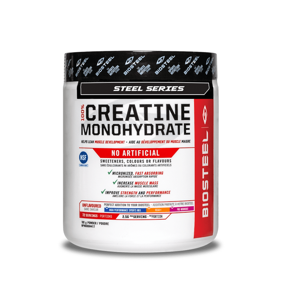 Лучше пить креатин до или после тренировки. Creatine Monohydrate. Creatine Micronized. Биостил спортивное питание. Креатин в таблетках.