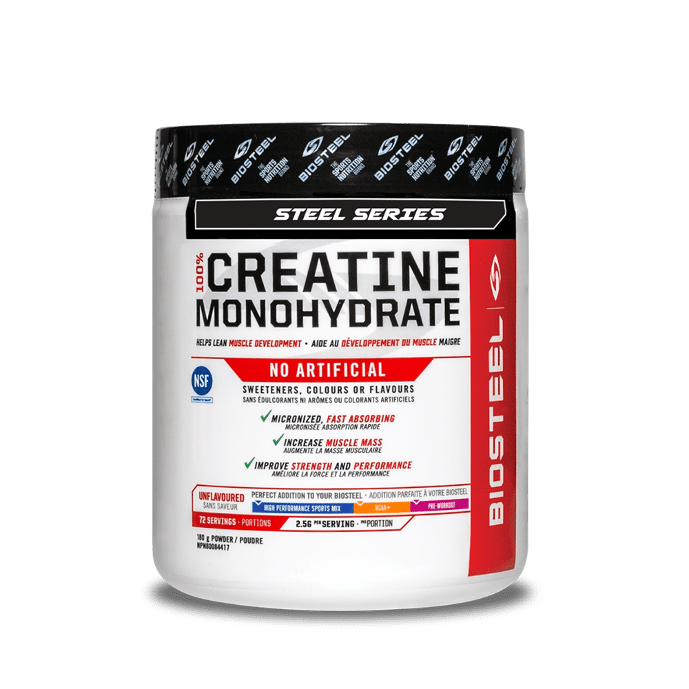 Зачем креатин после тренировки. Креатин моногидрат. Creatine Monohydrate. Creatine Micronized. Креатин в таблетках.