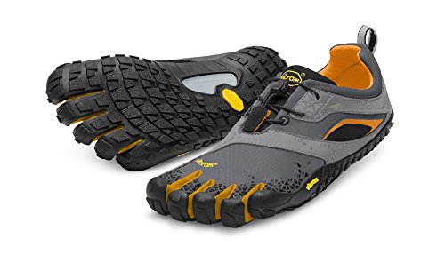 Vibram 5 Fingers