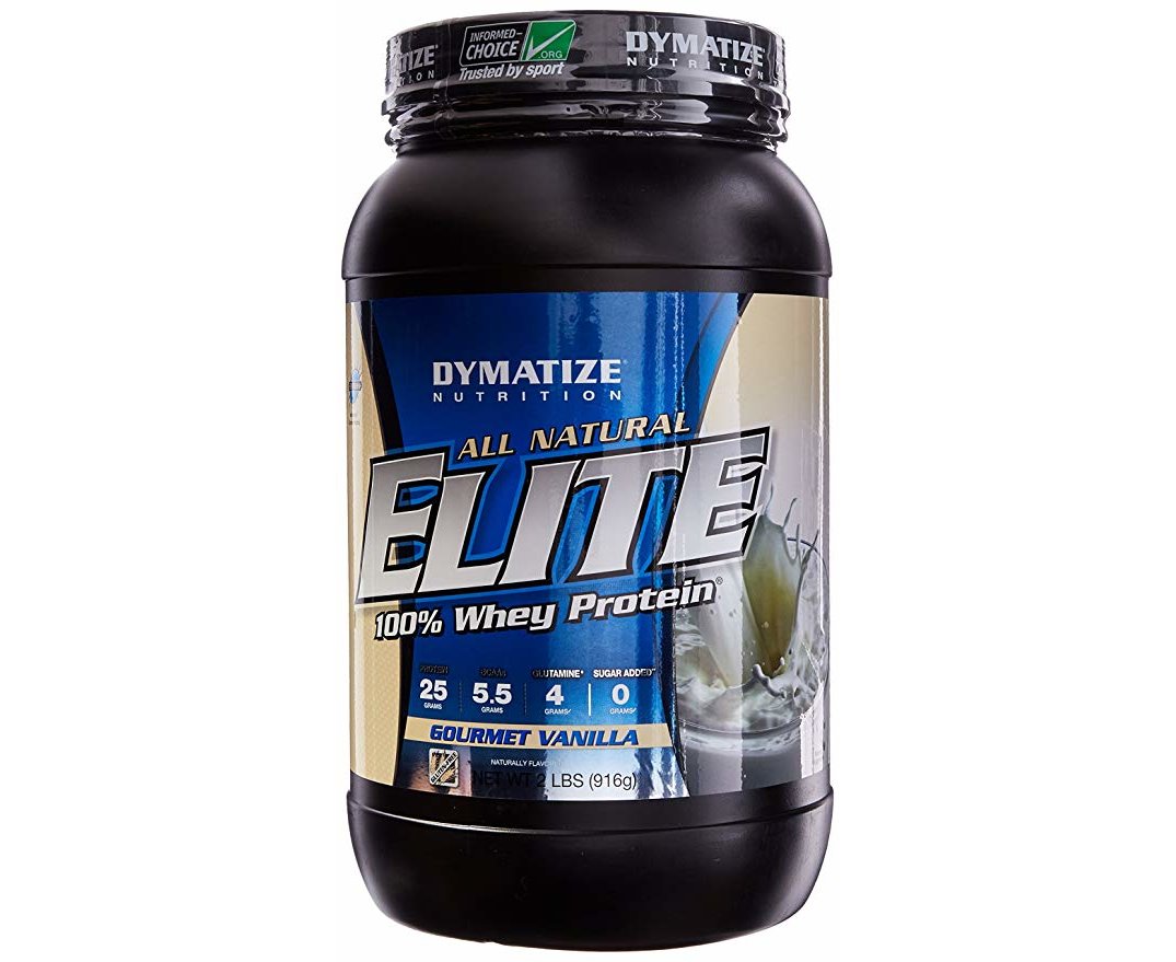 Что лучше изолят или протеин. Протеин Dymatize Elite Protein. Dymatize Elite Whey Protein. Протеин Dymatize Nutrition Elite. Dymatize Nutrition Elite Whey.