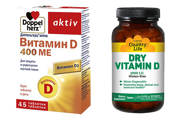 Лучшие капсулы витамин д3. Витамин д3 препараты. Витамин д3 2500ме. Витамин д3 форте капсулы Безен. Витамин д для взрослых в таблетках.