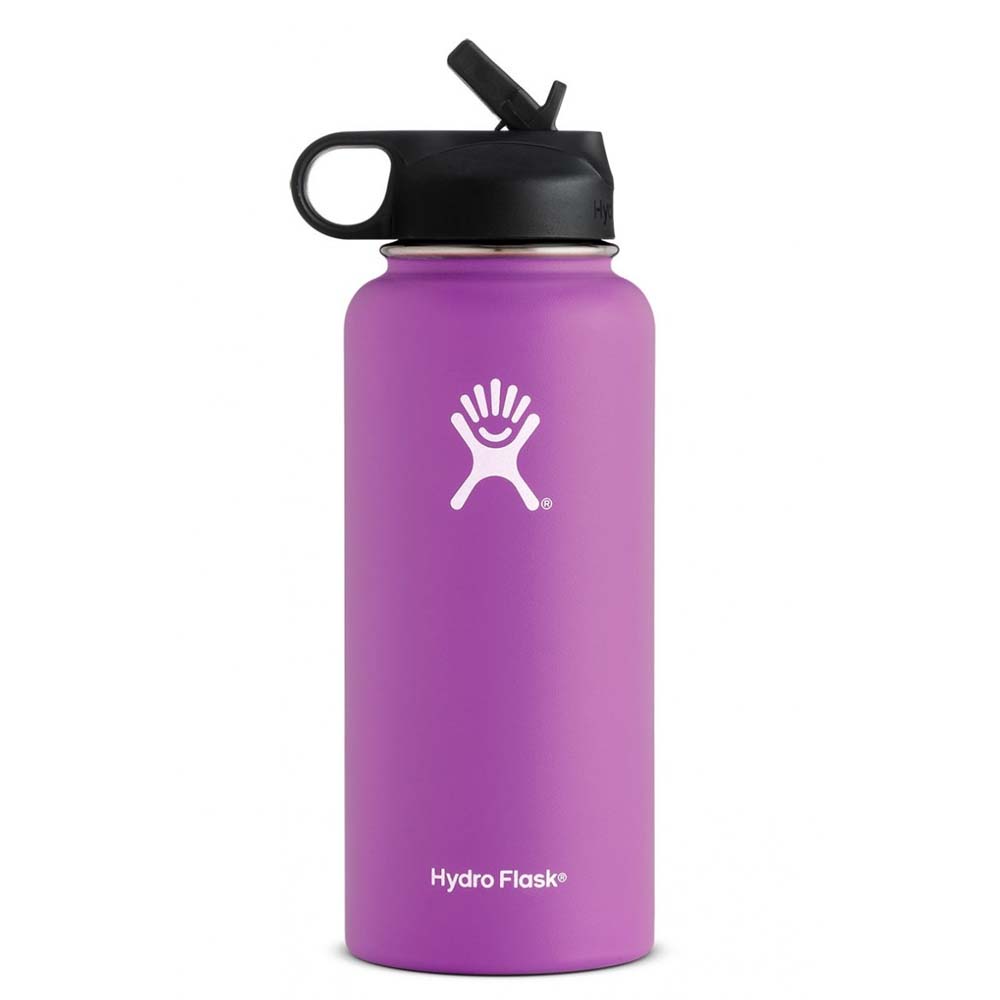 Бутылка Hydro Flask