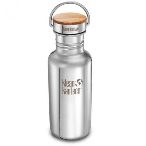 Бутылка Klean Kanteen