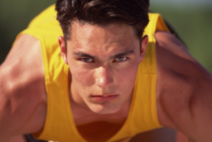 Занятия спортом увеличат ваш вес за счет увеличения мышечной массы