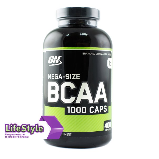 BCAA 1000 Optimum Nutrition 400. Optimum System BCAA 1000 400 caps. Жиросжигатель Optimum Nutrition Daily Fit 120 капс.. Актив Лаб бца 800гр.