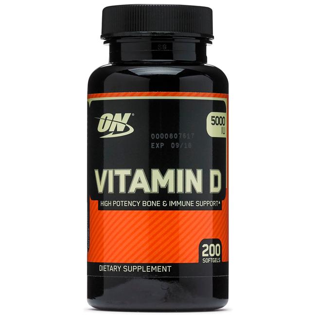 Витамины д3 1000 инструкция. Vitamin д3 Optimum 1000. Витамин д Optimum Nutrition. D3 витамин спортпит на a. Витамин Optimum Nutrition Vitamin e.