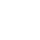Caution icon - Noun Project 9556 white.svg