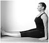 Dandasana yoga posture.jpg