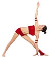 Trikonasana Yoga-Asana Nina-Mel.jpg