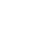 Exclamation mark white icon.svg