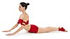 Bhujangasana Yoga-Asana Nina-Mel.jpg