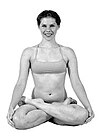 Padmasana feminino.jpg