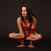 Kukkutasana Yoga-Asana Nina-Mel.jpg