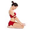Simhasana Yoga-Asana Nina-Mel.jpg