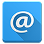 Karen Smith on Email