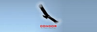 Condor_Banner