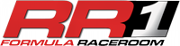 Formula_RaceRoom_logo-450x117
