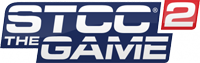 STCC2_game_logo-450x141