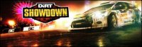 DirtShowDown_Banner (1)