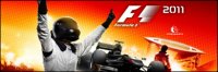 F12011_Banner