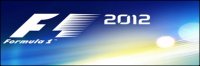 F12012_Banner
