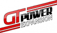 gt_power_expansion_logo-432x250