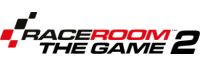 RR-the-game-2-logo-200x66