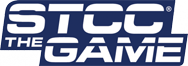 stcc_game_logo_cmyk-450x158